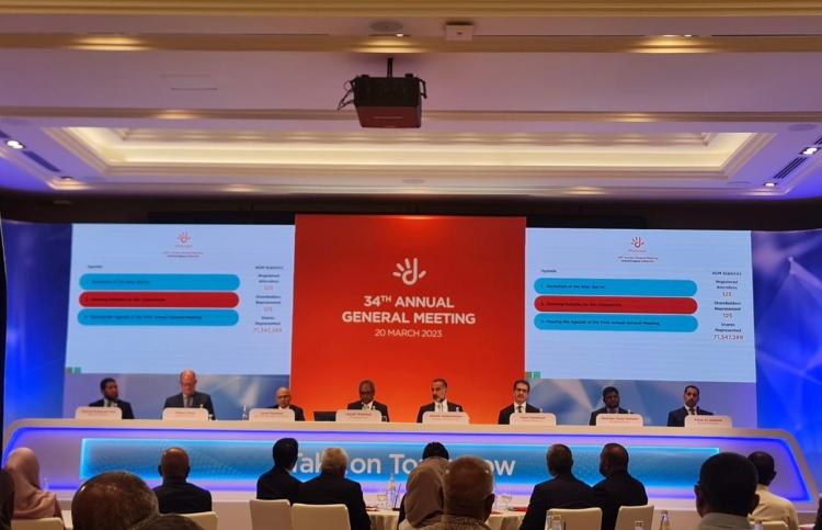 ދިރާގުގެ ހިއްސާ އަކަށް 7.33ރ. ބަހަން ފާސްކޮށްފި