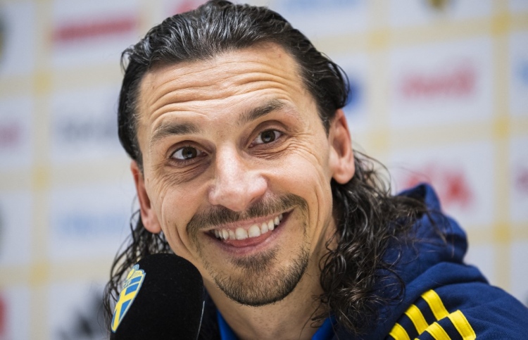 ގަތަރު ވޯލްޑް ކަޕަށް އިބްރަހިމޮވިޗް ދިނީ ފުލް މާކްސް