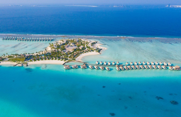 ކްރޮސްރޯޑްސްގައި ރޯދަވީއްލުމުގެ ގިނަ ފުރުސަތުތަކެއް