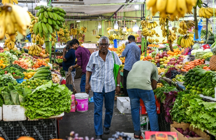 ކާބޯތަކެތީގެ އަގު އިތުރަށް އުފުލިއްޖެ