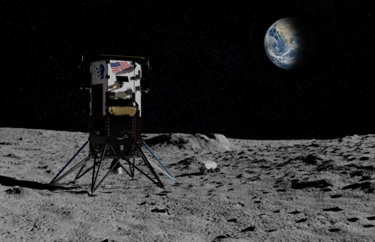 ނޮކިއާ އިން ހަނދަށް 4ޖީ އިންޓަނެޓު ދެނީ