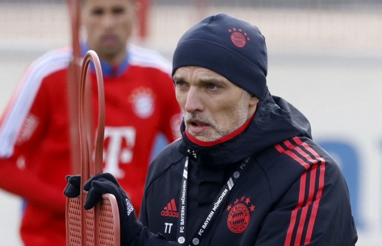 ޗެލްސީން ޓުޗެލް ވަކިކުރީ ތިން މިނިޓުގެ ބައްދަލުވުމަކުން