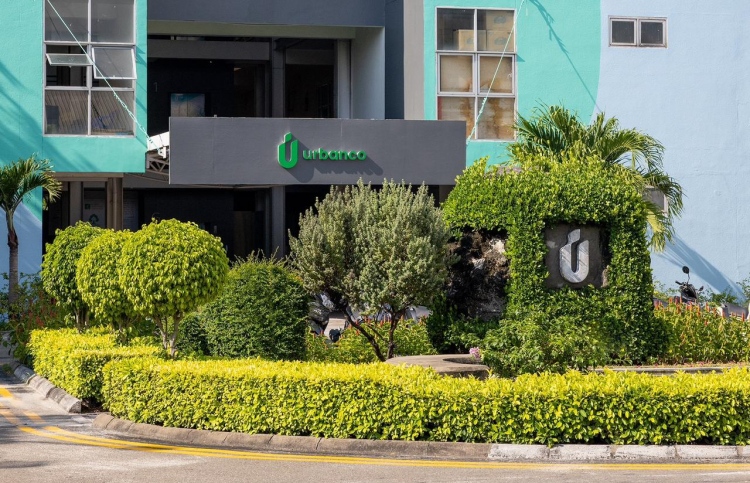 ފޭސް 2ގެ ބަންދު ސަރަހައްދަށް ވަނުން މަނާކޮށްފި