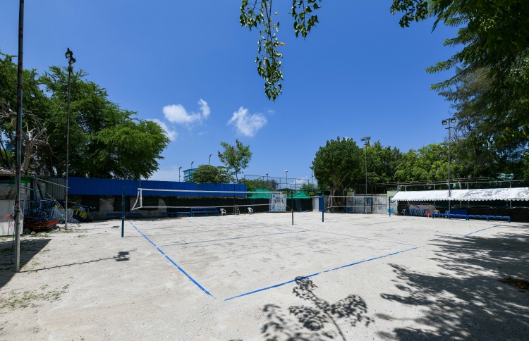 ގުދަން ދިން ކަމުގެ ލިޔެކިޔުމެއް ނެތް: ސިޓީ ކައުންސިލް