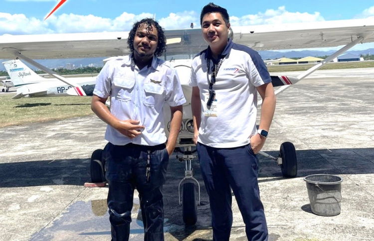 ލުހެއިމްގެ އޮޕަރޭޝަނެއް ކޮށްފި، އަދިވެސް އައިސީޔޫގައި!