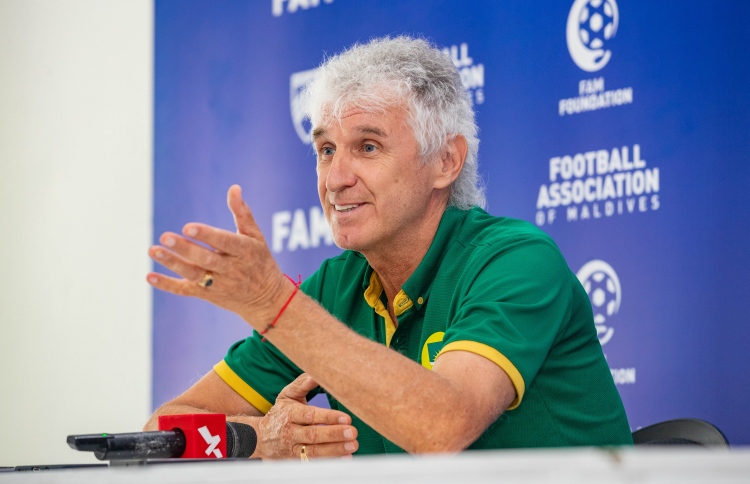 ރާއްޖެ އާއި ޕާކިސްތާން މެޗުގެ ފައިދާކުރީ މާޒިޔާ އަށް