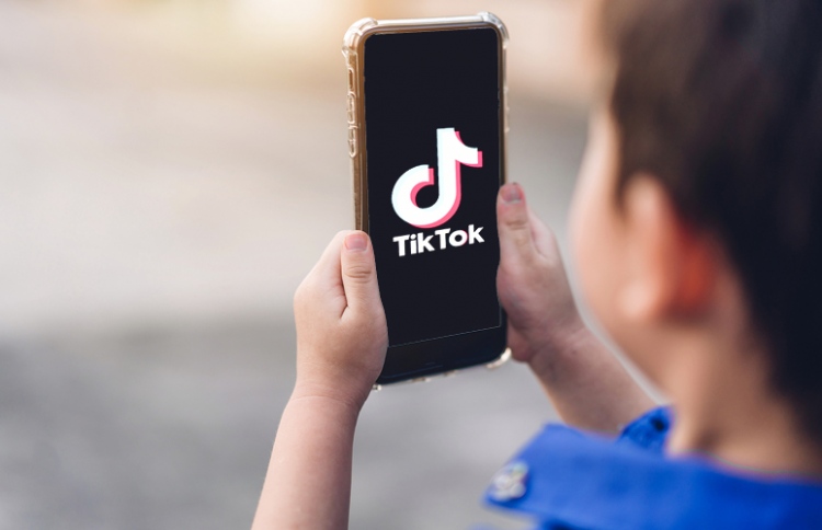 އެމެރިކާގައި ޓިކްޓޮކް މަނާކުރާ ސްޓޭޓާ ދެކޮޅަށް ކޯޓަށް