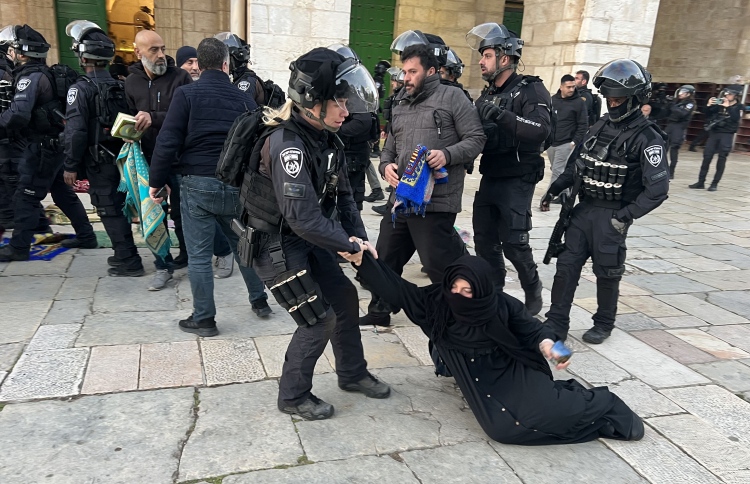 ބަދުރު ހަނގުރާމައިގެ ކާމިޔާބާއި އޭގެ ފިލާވަޅުތައް