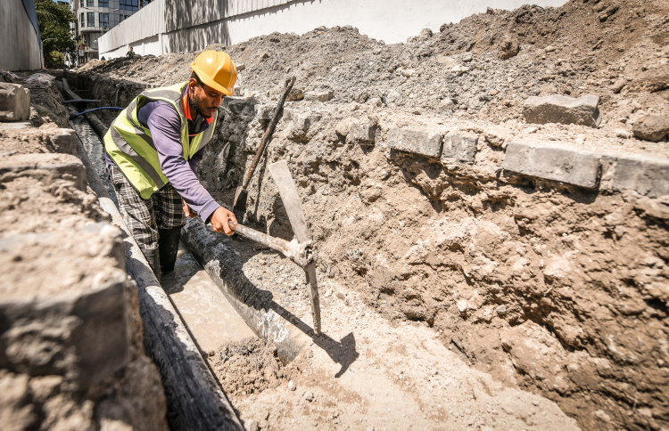 ބިދޭސީންނަށް އިހުމާލުވުމުން ޖޫރިމަނާކުރާ ބިލް ކޮމިޓީއަށް