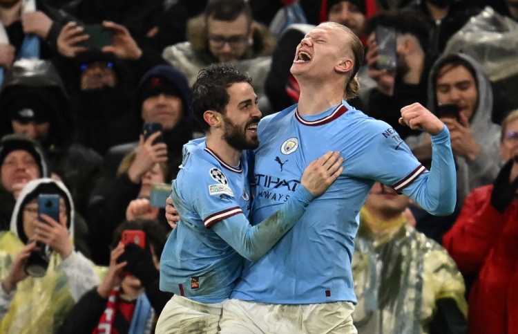 ސިޓީ އިން ބެޔާން އުނދަގޫ ހާލަތަކަށް ވައްޓާލައިފި