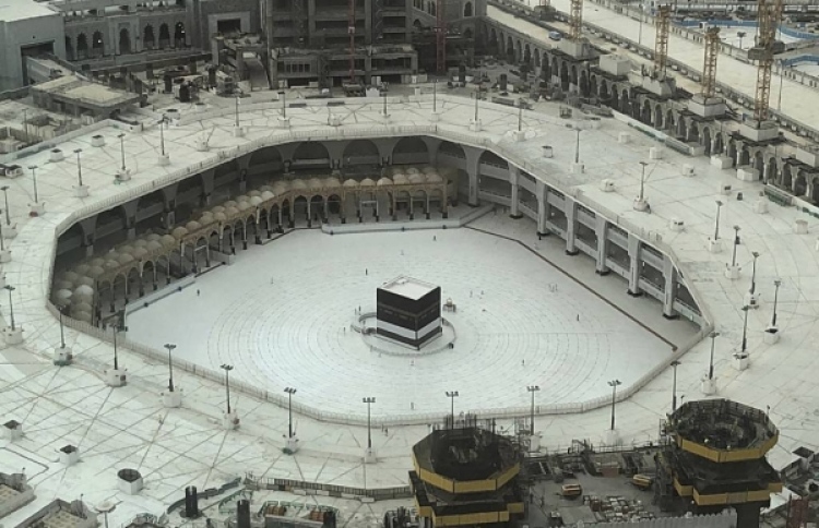 ހަރަމްފުޅުގެ ތަޅުމުގެ ފިނިކަމުގެ ސިއްރަކީ ކޮބާ؟