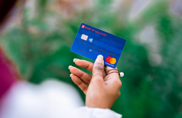 ޗެމްޕިއަންސް ލީގު ފައިނަލް ބަލަން ދެމީހުންނަށް ފުރުސަތު