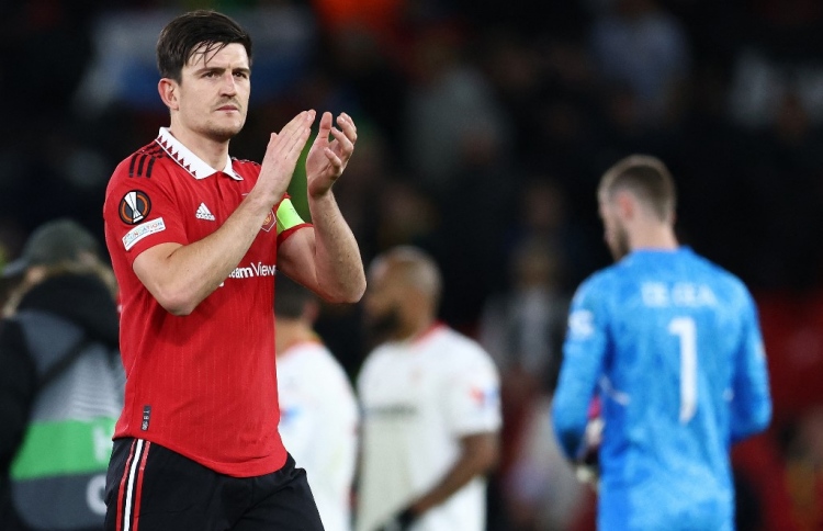 ފަހު ވަގުތު ސެވިއްޔާ އިން ޔުނައިޓެޑާ އެއްވަރުކޮށްފި