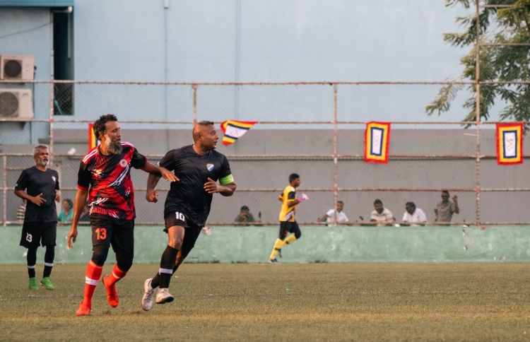 ސްޓެލްކޯ ކަޓުވާލައި ނިއު ގޮވައިގެން ސިފައިން ކުއާޓާއަށް