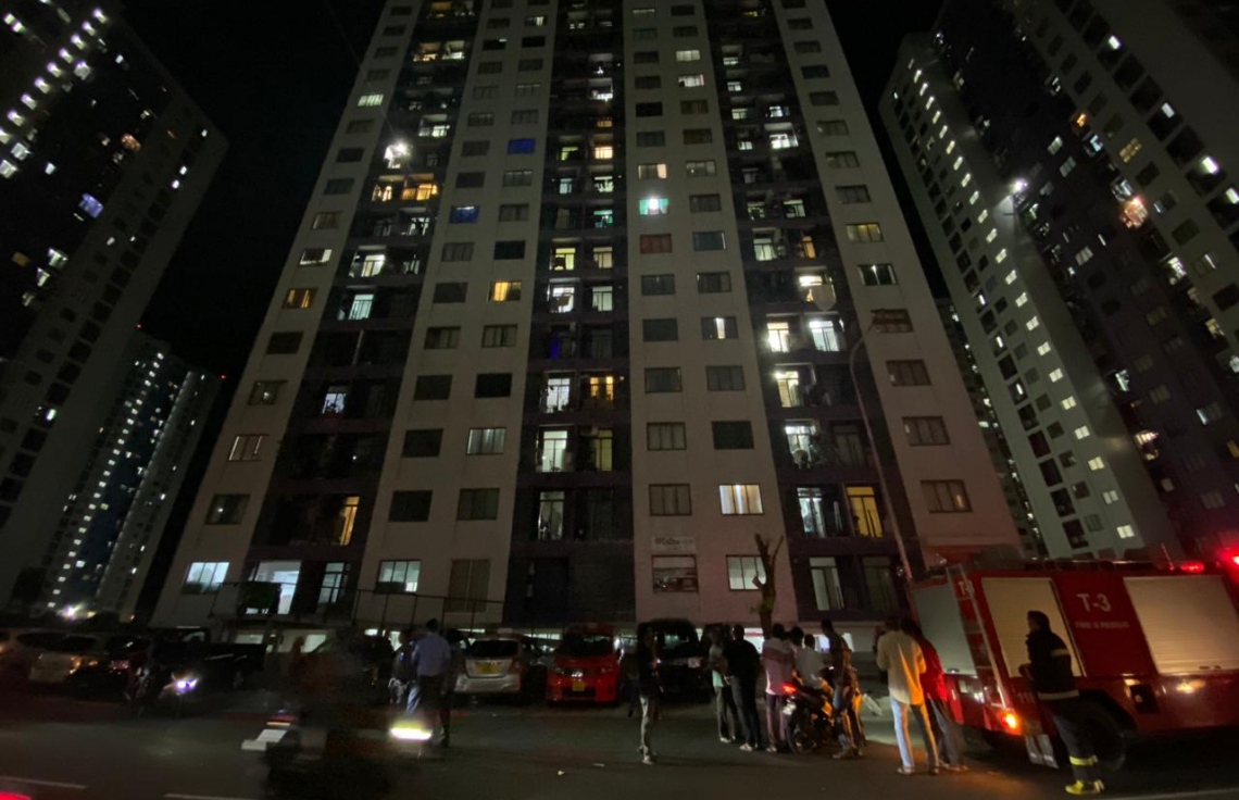 ސިނގިރެޓް ފިލްޓަރު އުކާ ފްލެޓް އަތުލާނަން: އާބަންކޯ