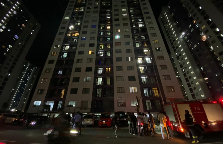 ސިނގިރެޓް ފިލްޓަރު އުކާ ފްލެޓް އަތުލާނަން: އާބަންކޯ