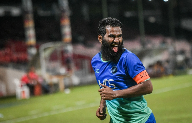 ދަގަނޑޭގެ އަމާޒު ސަސް ކުރިއަށް ގެންދިއުމާ ގުޅިފައި