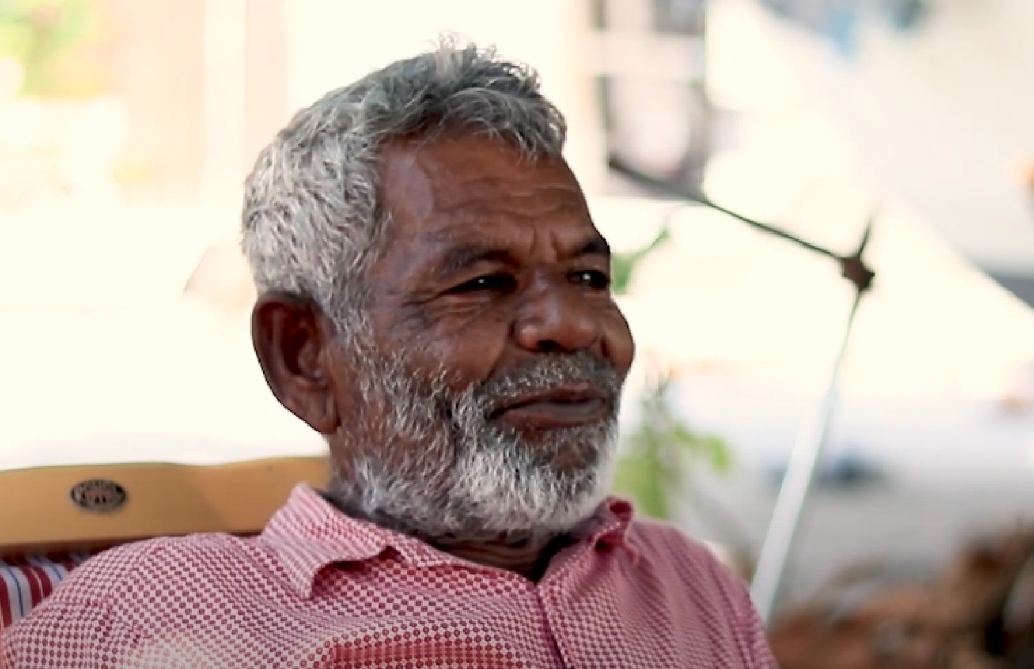 ލަތީފު "މިހާރު" އާ ވާހަކަ ދައްކަނީ