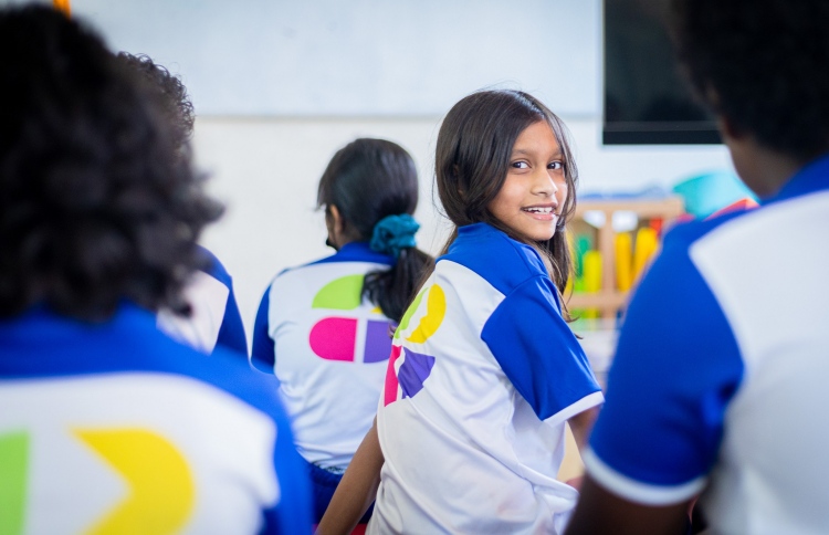 ތައުލީމީ ނިޒާމާ މެދު ދެކޭގޮތް ބަދަލުކޮށްލަނީ