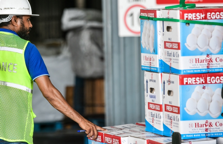 އިސްލާހީ އެޖެންޑާއިން ރޭޓިން މަތިވުމުގެ ފުރުސަތު ބޮޑު