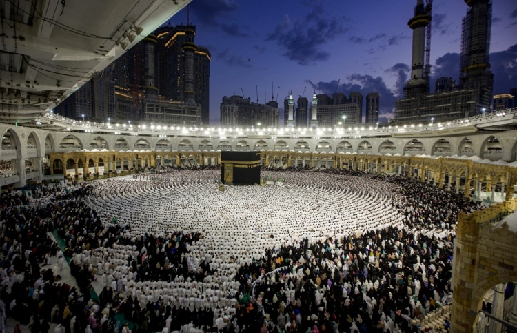 27 ވިލޭރޭ މިލިއަނަކަށް ވުރެ ގިނަ މީހުން ގެފުޅަށް