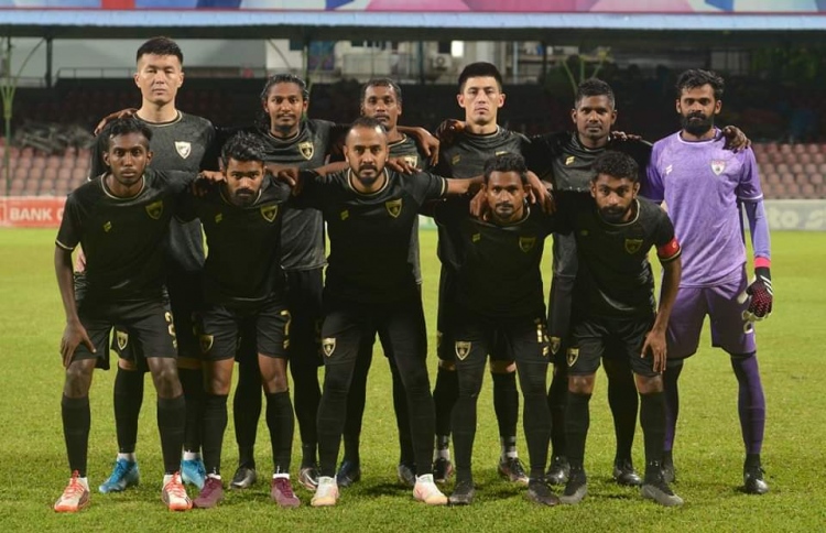 ދަގަނޑޭއާ އެކު ސަސް ވަރުގަދަ، އީގަލްސް ސީރިއަސް ވާނެ