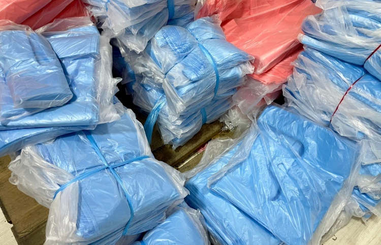 ކޮތަޅުގެ ފީދައްކަން ޖެހެނީ ޖީއެސްޓީ ދައްކާ ފަރާތްތަކުން