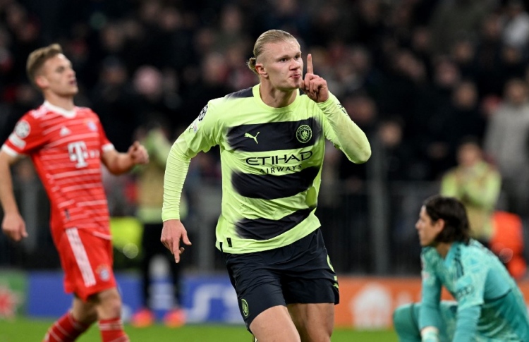 ބެޔާން ކަޓުވާލައި ސިޓީ ސެމީ އަށް