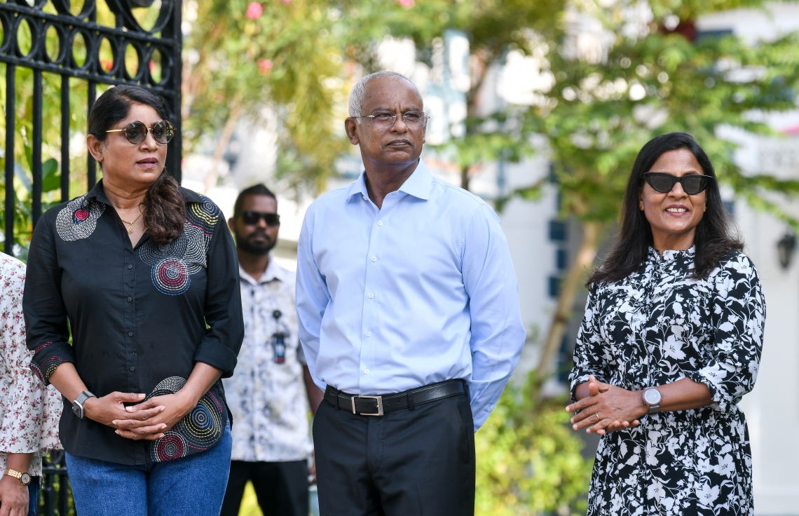 photo-gallery-sifainge-sharafge-hingaalun-mihaaru