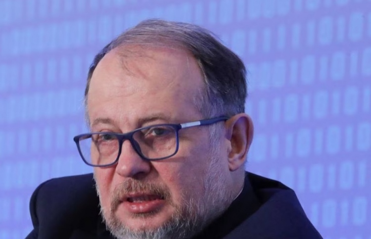 ފިޔަވަޅުތަކާއެކުވެސް ރަޝިއާ ބިލިއަނަރުންގެ އަދަދު މަތި