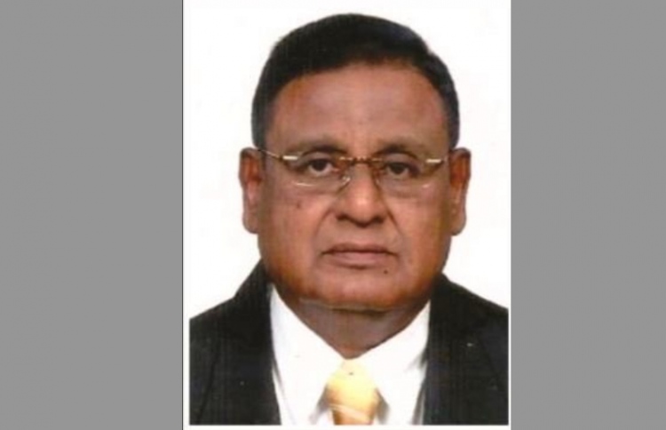 ބުޗާގޭ ދޮންމަނިކު އަވަހާރަވެއްޖެ