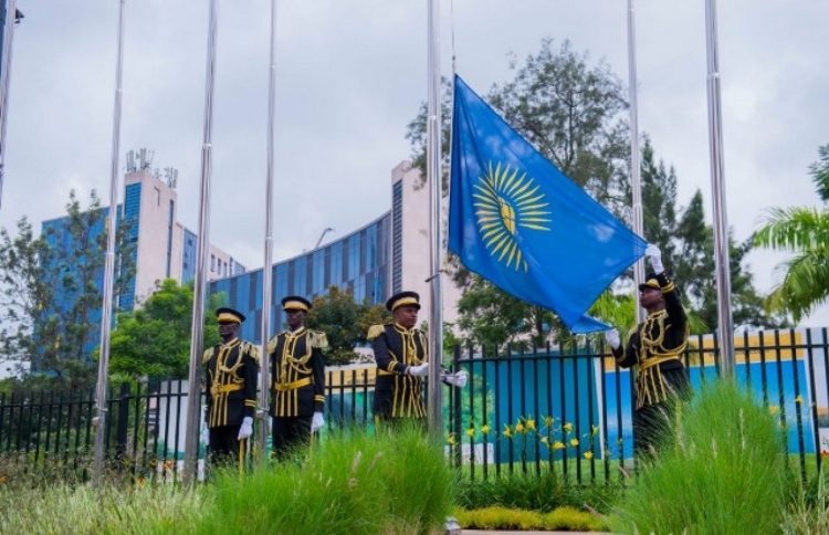 އުސޫލުން ބޭރުން ފިޔަވަޅު ނާޅަން ސީއެލްއޭއިން ގޮވާލައިފި