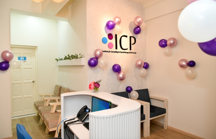 އައިސީޕީގެ އާ ވިންގެއް ހުޅުވައި ހިދުމަތް ފުޅާކޮށްފި