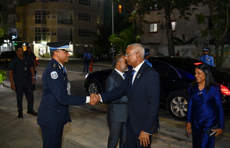 އިންޑިއާ ކުންފުންޏަށް ޖަމާކުރި 3.6މިލިއަން ގެއްލިއްޖެ