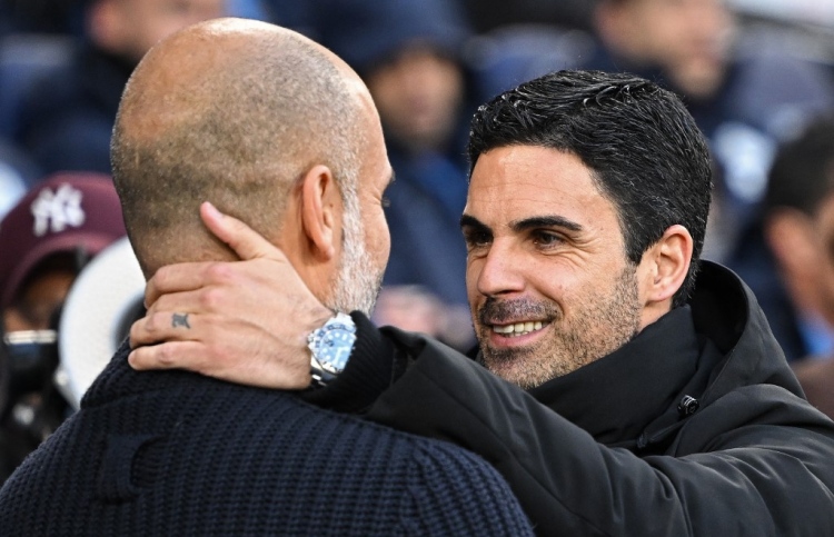 އާޓެޓާ ބުނީ އަދިވެސް ލީގު ތައްޓަށް ވާދަކުރާ ކަމަށް