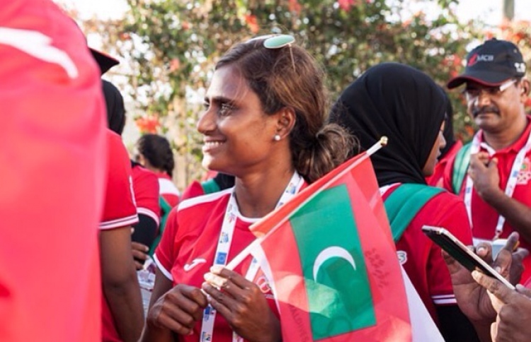 ލޯންގް ޑިސްޓެންސް ދުވުންތެރިންނަށް ތަމްރީނެއް ނެތް؟