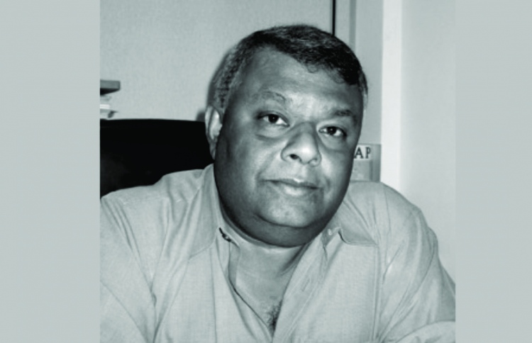 އިބްރާހީމް އުމަރު މަނިކުގެ ހަނދާނުގައި ސްކޮލަޝިޕެއް