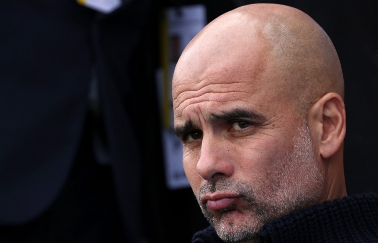 ތިން ތަށި ކާމިޔާބު ކުރެވޭނެ ކަމަށް ގާޑިއޯލާ ގަބޫލުކުރޭ