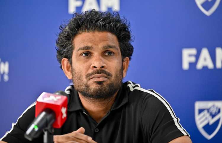 ޗުއްޓީއާ ދިމާވުމުން ޔޫވީއަށް ކުޅުންތެރިންގެ ދަތިކަން