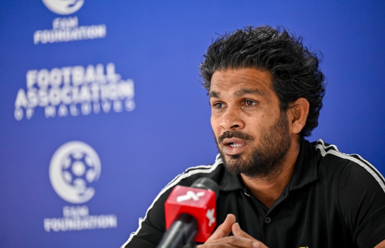 ކުޅޭ ޒުވާން ކުޅުންތެރިން ގިނަވުމަކީ ލިބޭ ކުރިއެރުމެއް