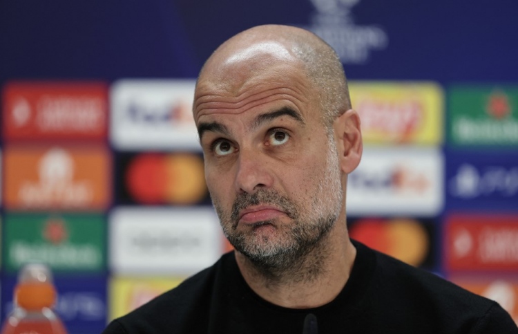 "ސިޓީ ނުކުންނާނީ ރެއާލް ކިބައިން ބަދަލުހިފާކަށް ނޫން"