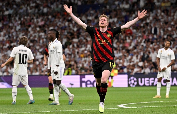 ގާޑިއޯލާ ބުނިގޮތަށް ގޮތް ނިންމުން ސިޓީގެ ދަނޑުގައި