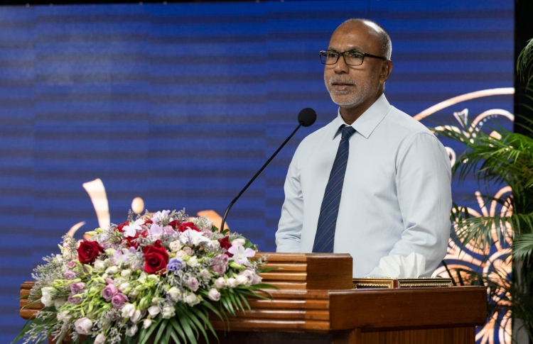 ހައްޖު ކޯޓާގެ ބާކީ 130 ޖާގައި ތަފުސީލެއް ނުދިން!