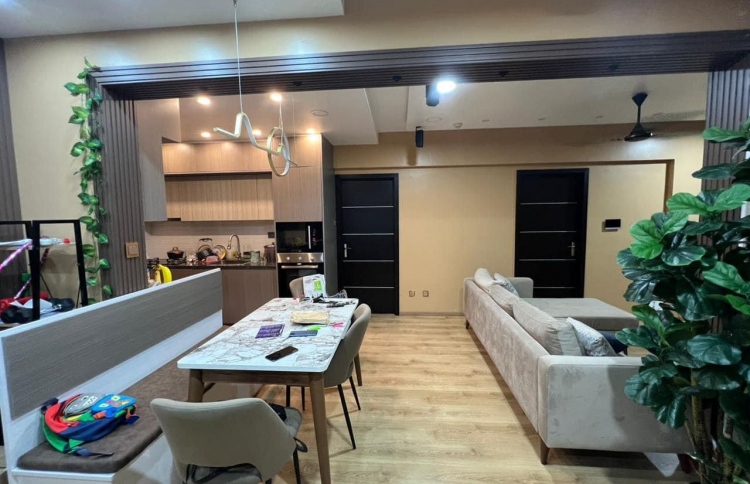 އެއްބަސްވުން ބާތިލްކޮށް، ތަން ހުސްކުރަން 14 ދުވަސް!