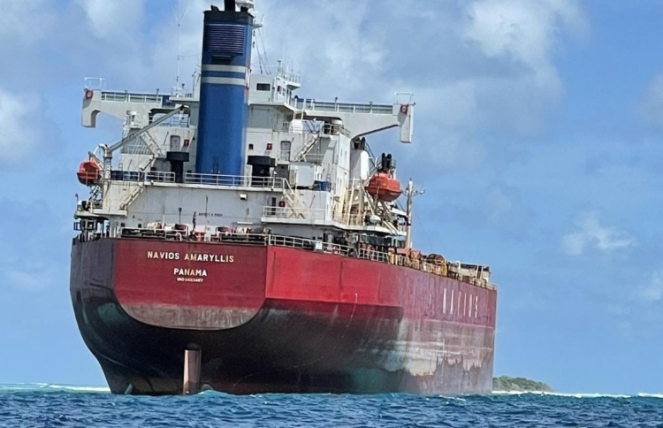 ތިމާވެށީގެ ޖޫރިމަނާ އަބަދު ގަލުއަޅާފައި!