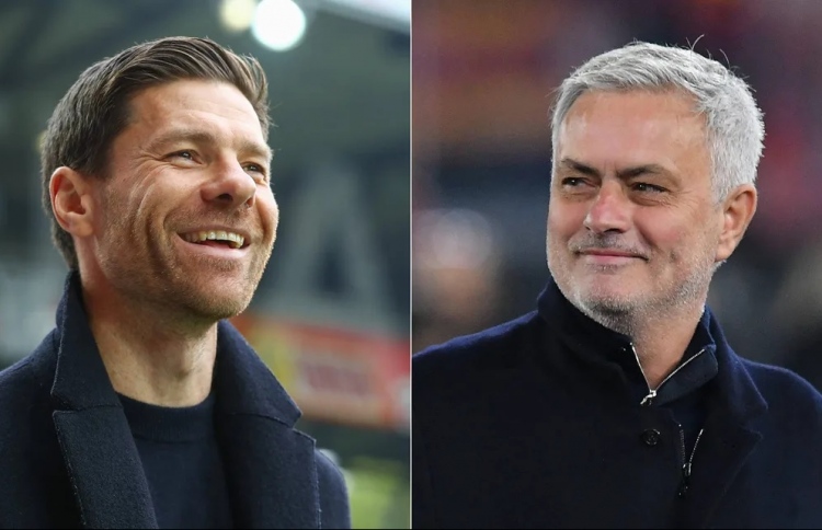 އޮލޮންސޯ ކޯޗެއްގެ ގޮތުގައި މިރޭ މޮރީނިއޯއާ ދެކޮޅަށް