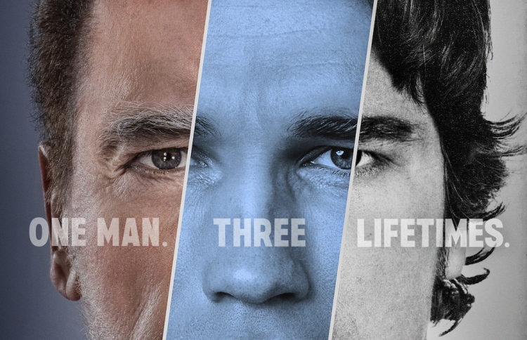 އާނޯލްޑްގެ ހަޔާތަށް ހަދާ ޑޮކިއުގެ ޓްރެއިލާ ނެރެފި