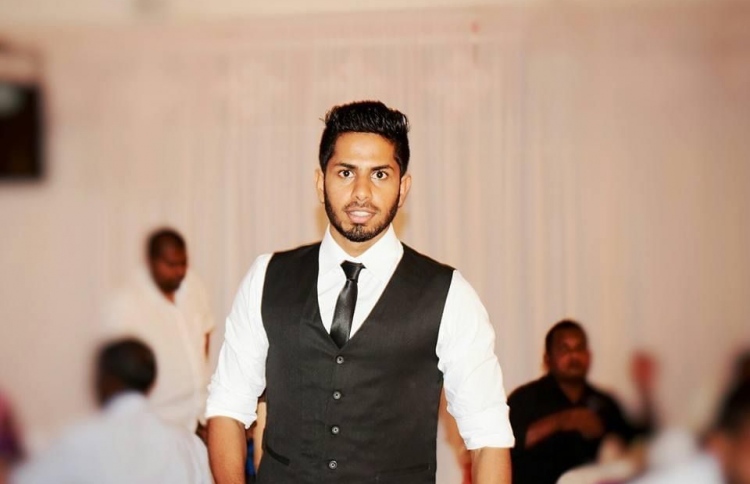 މަންޑޭއާއެކު ވިޔަފާރިކުރާ އާބަންކޯގެމުވައްޒަފު ސަސްޕެންޑް