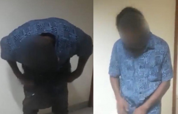 ޑްރަގާ އެކު އިންޑިއާ އިން ދިވެއްސަކު ހައްޔަރުކޮށްފި