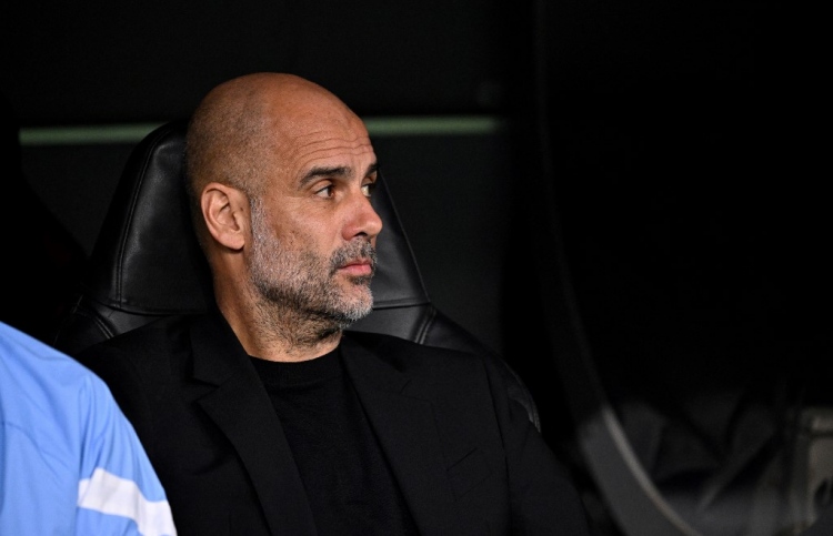 އިވެންޓަކާހެދި މެޗު ނުކުޅެވުމަކީ މައްސަލައެއް: ގާޑިއޯލާ